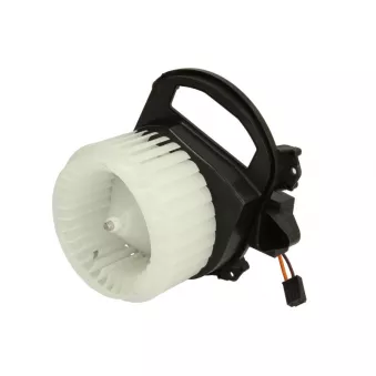 Pulseur d'air habitacle VALEO 884503