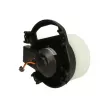 Pulseur d'air habitacle VALEO 884503 - Visuel 2