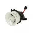 Pulseur d'air habitacle VALEO 884555 - Visuel 1