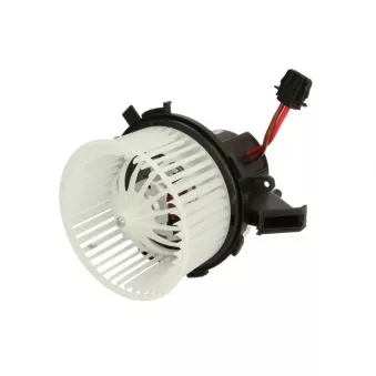 Pulseur d'air habitacle VALEO 884555