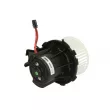 Pulseur d'air habitacle VALEO 884555 - Visuel 2