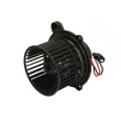 Pulseur d'air habitacle VALEO 884567 - Visuel 1