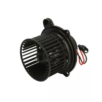 Pulseur d'air habitacle VALEO