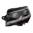 Projecteur principal VALEO 450884 - Visuel 1