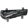 Feu clignotant VALEO 047439 - Visuel 1