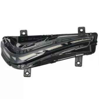 Feu clignotant VALEO 047439
