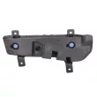 Feu clignotant VALEO 047439 - Visuel 2