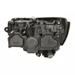 Projecteur principal VALEO 450885 - Visuel 2