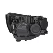 Projecteur principal VALEO 450880 - Visuel 2