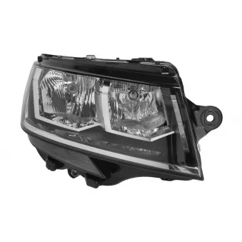 Projecteur principal VALEO 450881