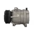 Compresseur, climatisation VALEO 399539 - Visuel 1