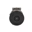Compresseur, climatisation VALEO 399539 - Visuel 2