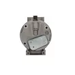 Compresseur, climatisation VALEO 399539 - Visuel 3