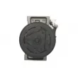 Compresseur, climatisation VALEO 399586 - Visuel 2