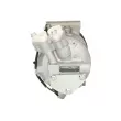 Compresseur, climatisation VALEO 399586 - Visuel 3
