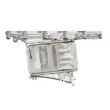 Intercooler, échangeur VALEO 818683 - Visuel 1