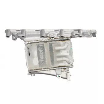 Intercooler, échangeur VALEO 818683