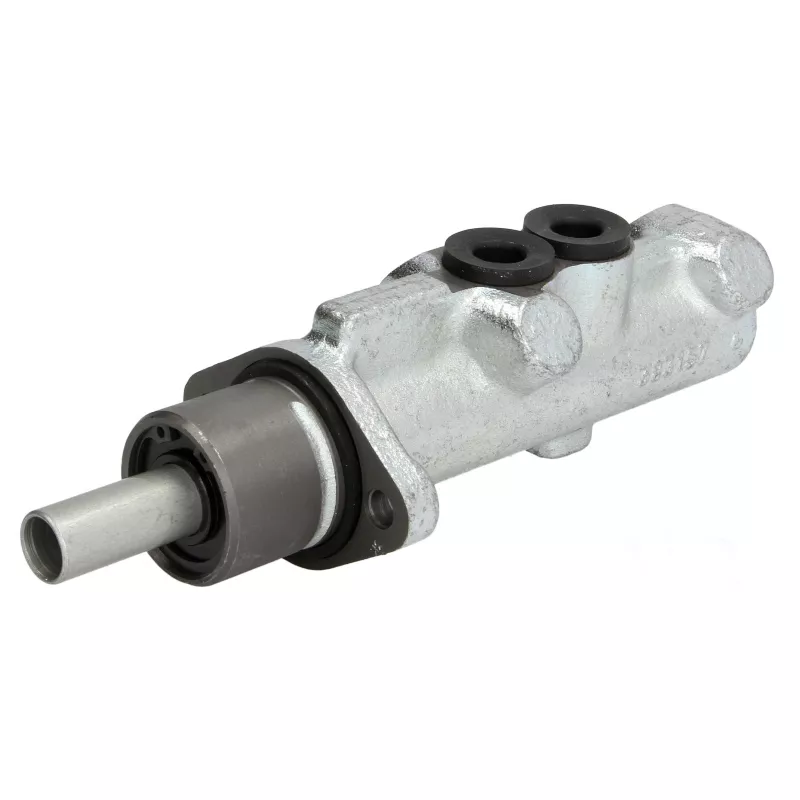 Maître-cylindre de frein VALEO 400815