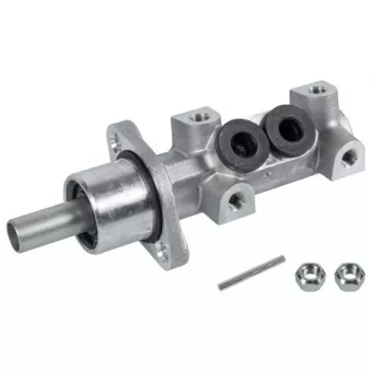 Maître-cylindre de frein VALEO 400823
