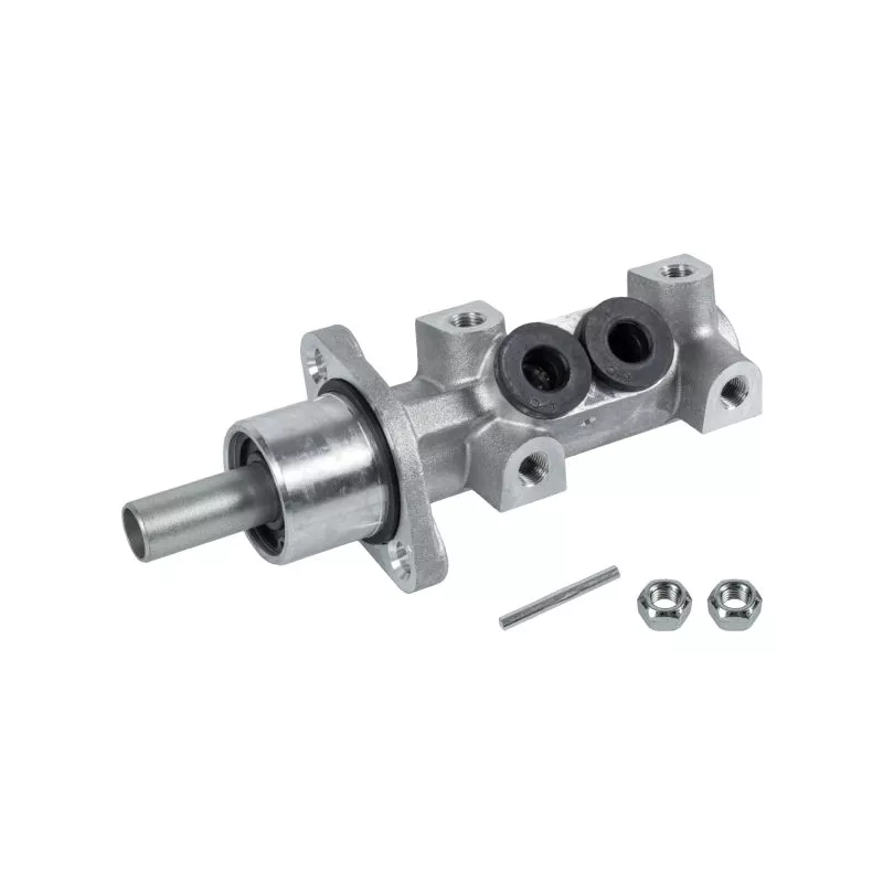 Maître-cylindre de frein VALEO 400823