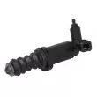 Cylindre récepteur, embrayage VALEO 874905 - Visuel 1