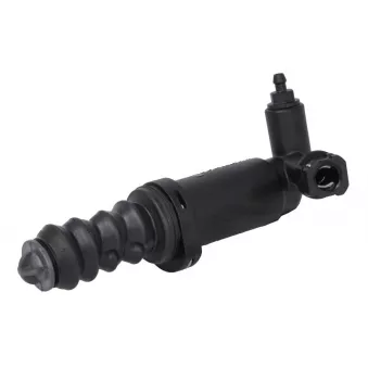 Cylindre récepteur, embrayage VALEO