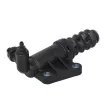 Cylindre récepteur, embrayage VALEO 874905 - Visuel 2