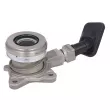 Butée hydraulique, embrayage VALEO 875041 - Visuel 1