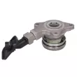 Butée hydraulique, embrayage VALEO 875041 - Visuel 2
