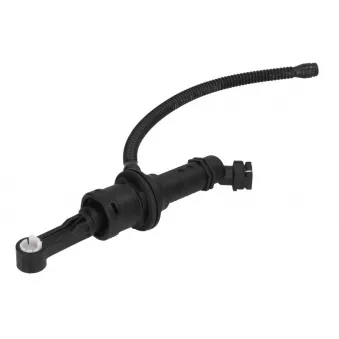 Cylindre émetteur, embrayage VALEO 876111