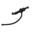 Cylindre émetteur, embrayage VALEO 876111 - Visuel 2