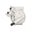 Compresseur, climatisation VALEO 399564 - Visuel 3