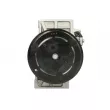 Compresseur, climatisation VALEO 399593 - Visuel 2