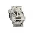 Compresseur, climatisation VALEO 399593 - Visuel 3