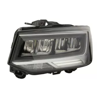 Projecteur principal VALEO 451076