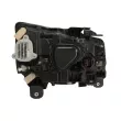 Projecteur principal VALEO 451076 - Visuel 2