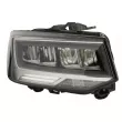 Projecteur principal VALEO 451077 - Visuel 1