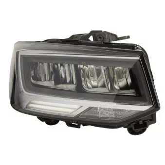 Projecteur principal VALEO 451077