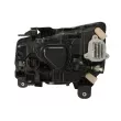 Projecteur principal VALEO 451077 - Visuel 2
