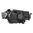 Projecteur principal VALEO 451060 - Visuel 2