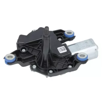 Moteur d'essuie-glace VALEO 582681