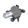 Moteur d'essuie-glace VALEO 582681 - Visuel 2