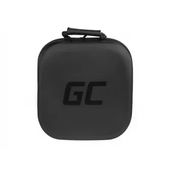 Accessoires de chargeur AC, véhicules électriques GREEN CELL CSGC02