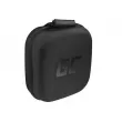 Accessoires de chargeur AC, véhicules électriques GREEN CELL CSGC02 - Visuel 2