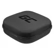 Accessoires de chargeur AC, véhicules électriques GREEN CELL CSGC02 - Visuel 3