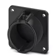 Accessoires de chargeur AC, véhicules électriques PHOENIX CONTACT 1624139 - Visuel 1