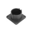 Accessoires de chargeur AC, véhicules électriques PHOENIX CONTACT 1624139 - Visuel 2