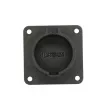 Accessoires de chargeur AC, véhicules électriques PHOENIX CONTACT 1624139 - Visuel 3