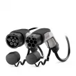 Cable de charge EV PHEV véhicule électrique ou hybride PHOENIX CONTACT 1623506 - Visuel 1