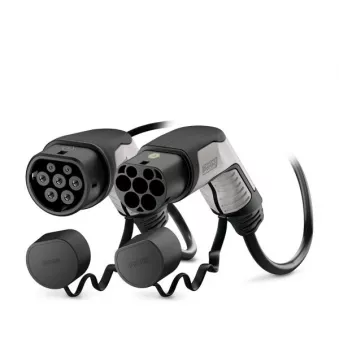 Cable de charge EV PHEV véhicule électrique ou hybride PHOENIX CONTACT 1623506